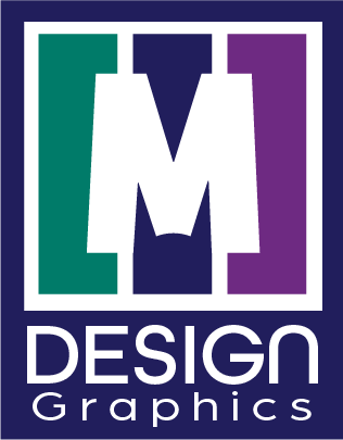 M-Design Graphics